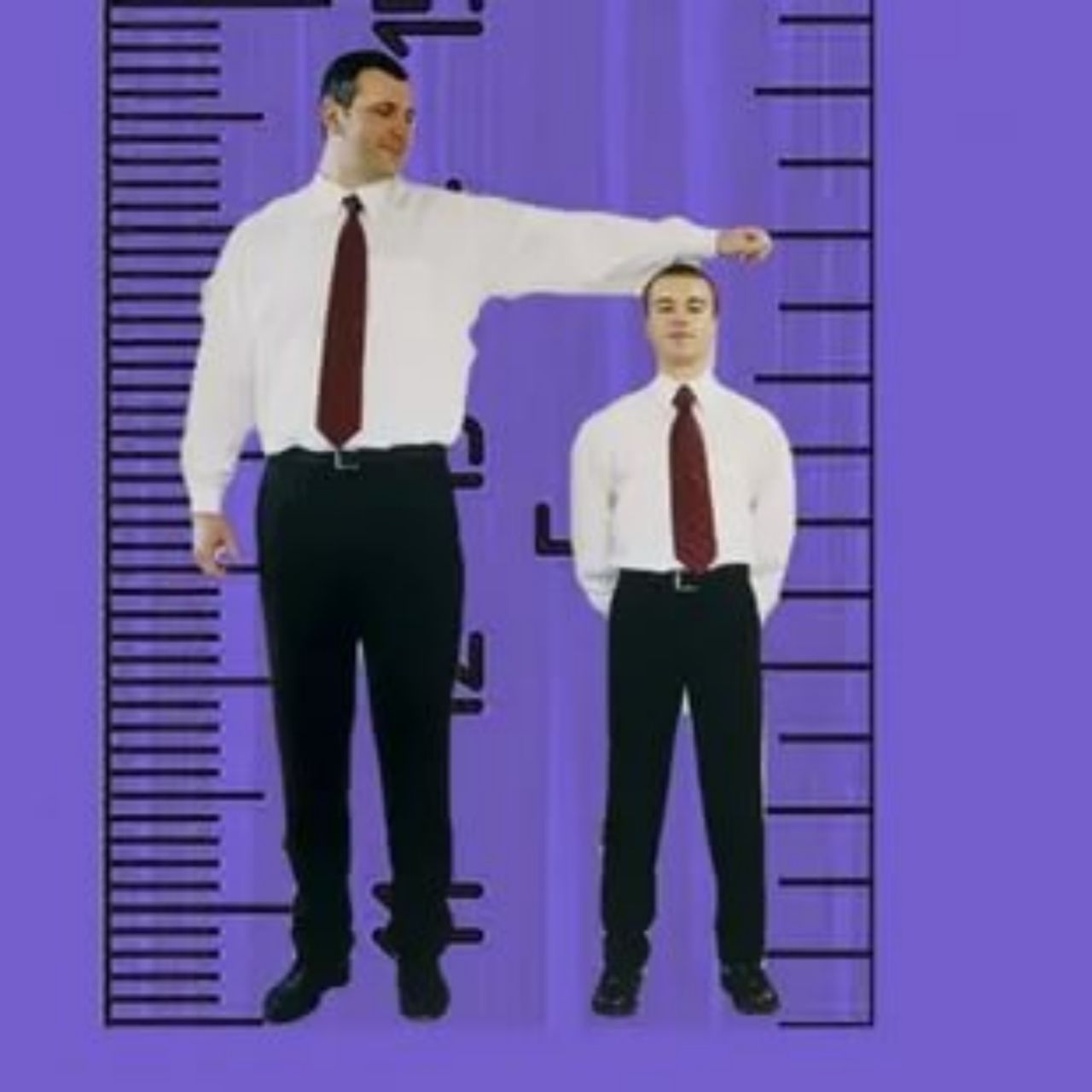 рост мужчины и его член фото 48