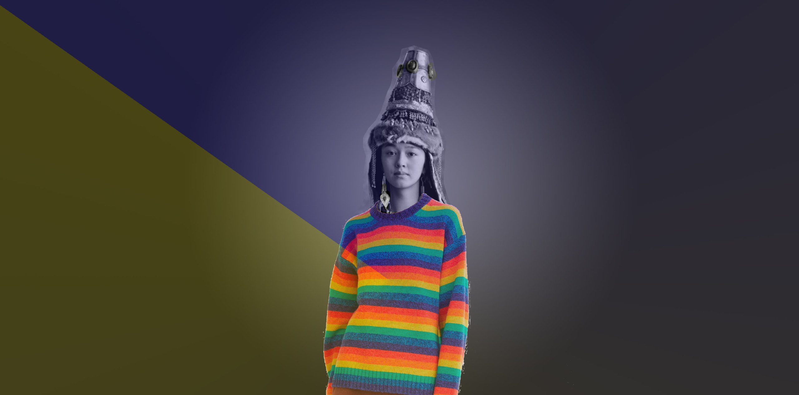 Винкс сексі бар порно комикстері