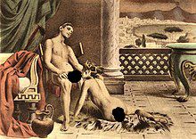 Үлкен жопа сәбилер порно Анастасия Заворотнюк порно секс шындық