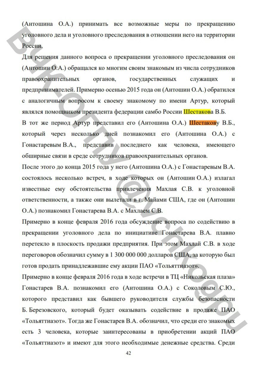  &mdash; Публикация на TGStat">



