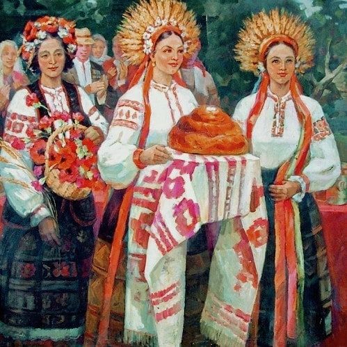 Гостеприимность вознаграждается