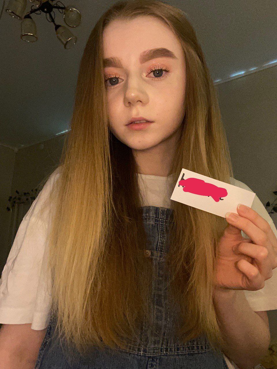 Post 306 — Liinaliiis_tg (@liinaliiis_tg)