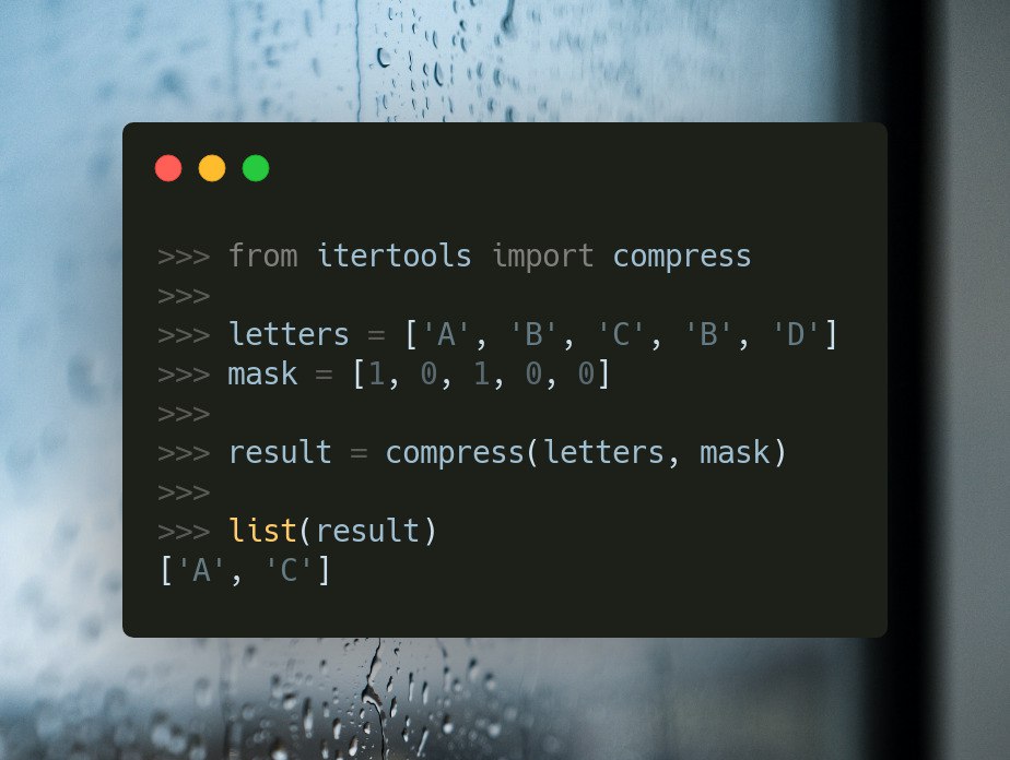 From itertools import. Модуль Itertools. Escape последовательности Python. Itertools product.