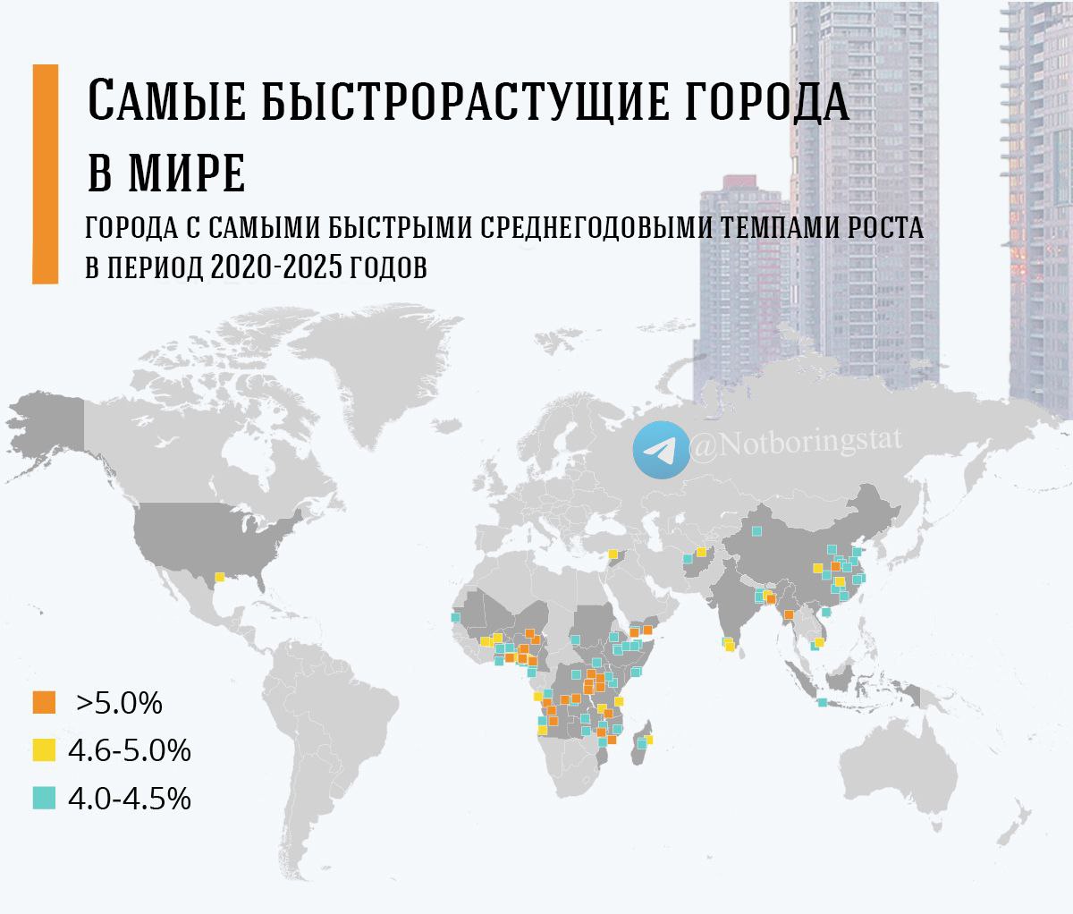 Steam статистика по профилю фото 102