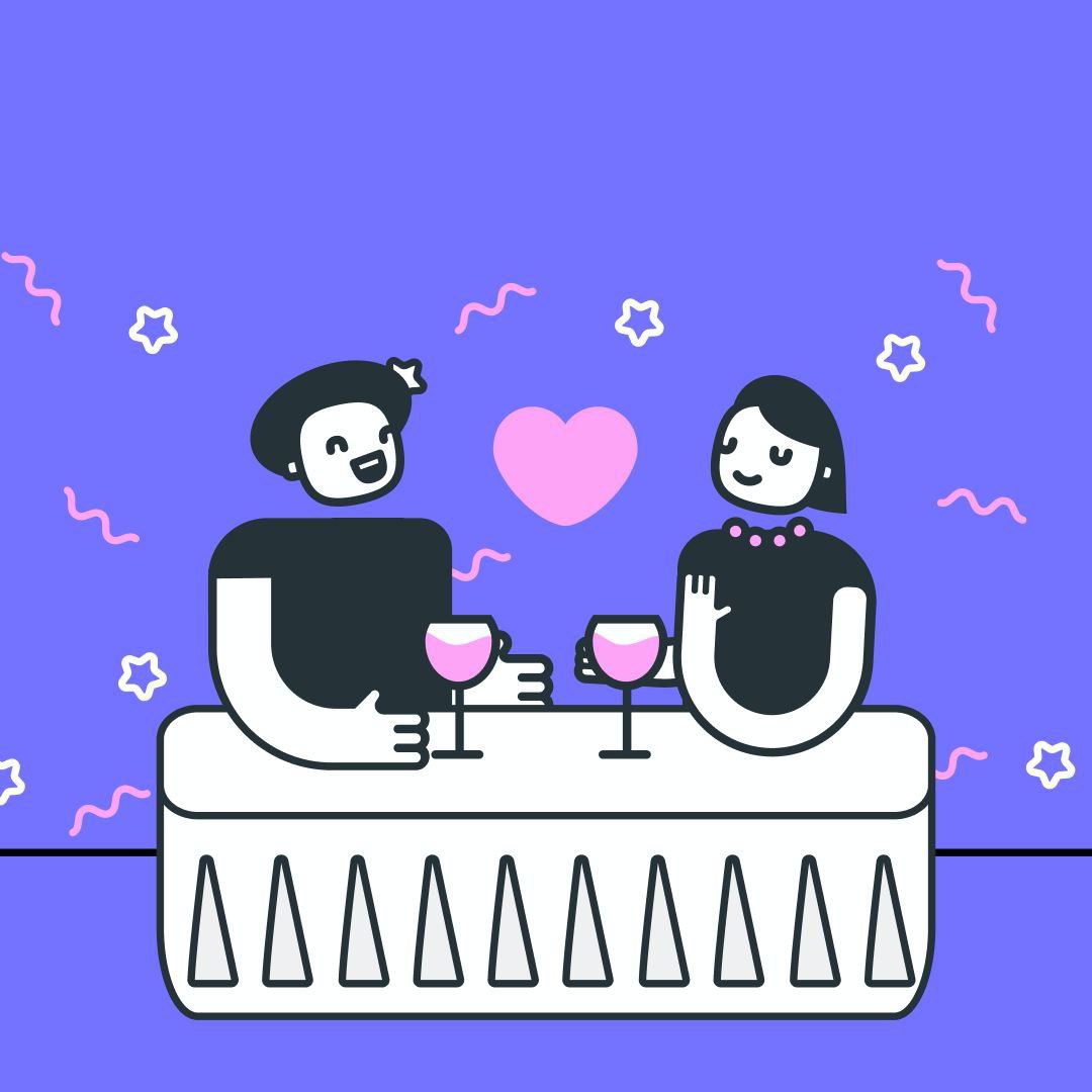 Неборщи канал