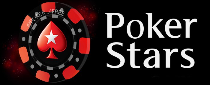 Ho To poker dom официальный сайт не выходя из офиса
