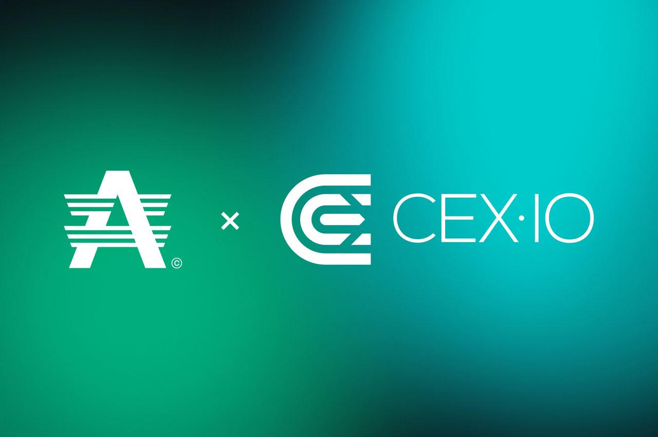 Cex io power tap. ADVCASH. ADVCASH PNG. ADVCASH logo PNG. Криптобиржа Blum креативит.