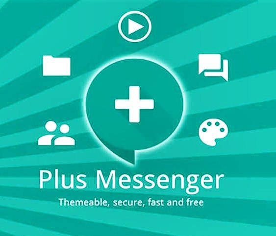 Телеграмм плюс. Телеграмм Plus Messenger. Plus Messenger Telegram Plus. Плюсы телеграм логотип. Иконка плюс мессенджер.