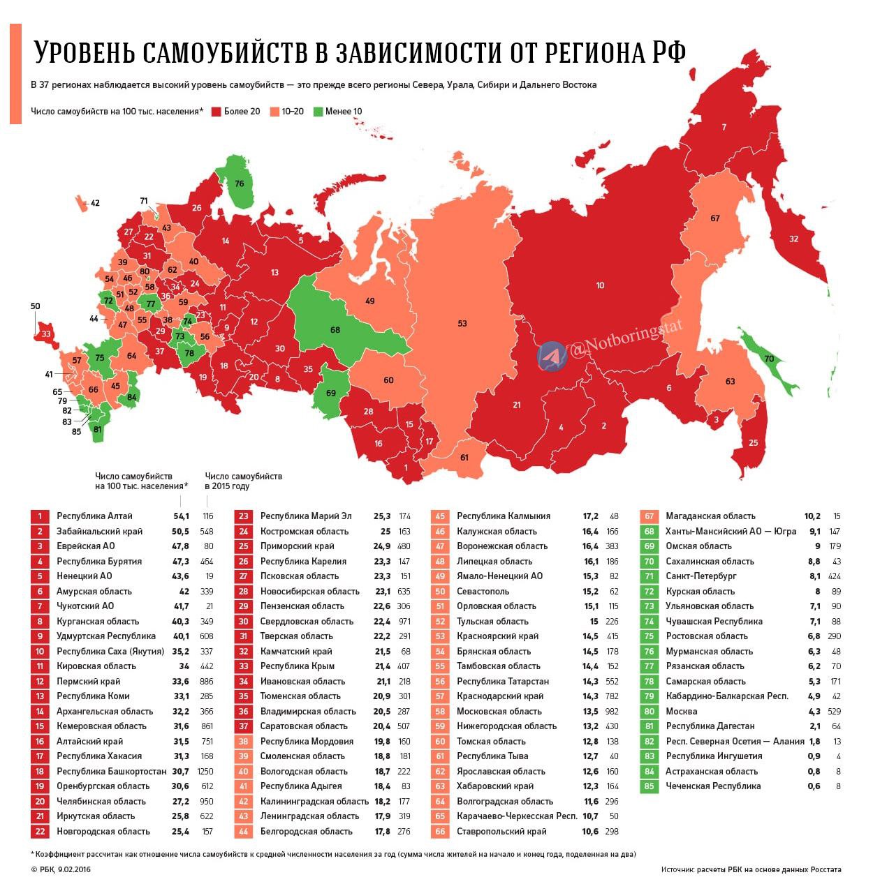 Карта по регионам рф карта по регионам