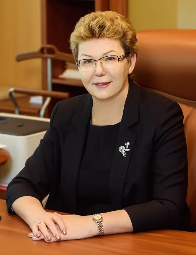 Территориальная генерирующая компания 2 ярославль. Вологодская тэц пао тгк-2. Тгк-2 логотип. Тгк-2 кострома. Территориальная генерирующая компания № 2.