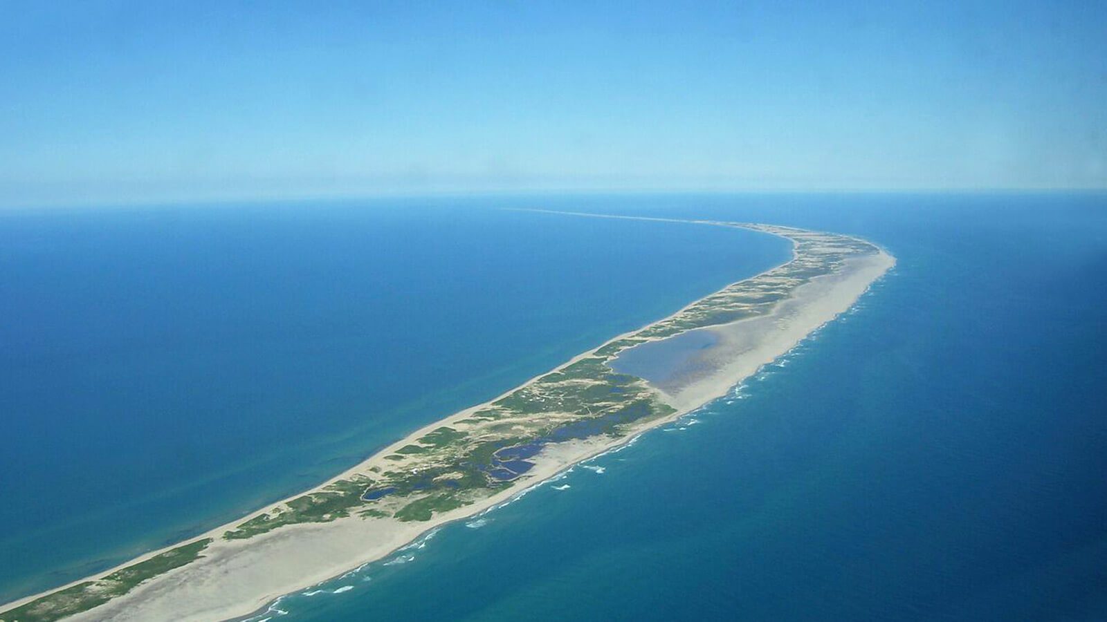 кладбище атлантики», остров сейбл. кочующий остров сейбл. кочующий остров сейбл, атлантический океан. кладбище атлантики. кладбище атлантики», остров сейбл.