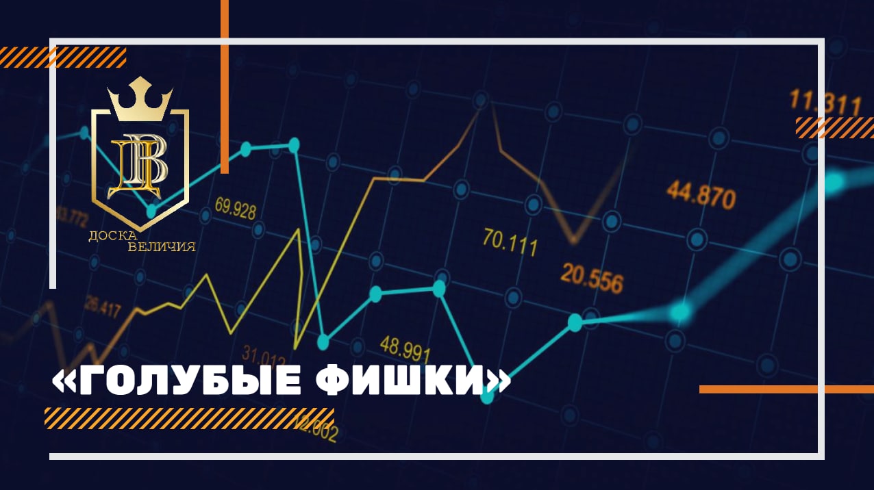 Меркатор величие россии. Размер величию. Цена величия ответственность. Расстройство психики мания величия. Ссср возвращается.