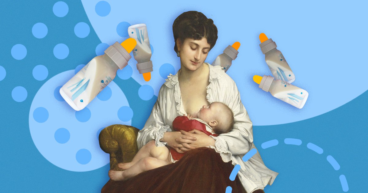 сцеживать ли ночью. сцеживать ли ночью. сцеживать ли ночью. сцеживание молока при грудном вскармливании. сцеживать ли ночью.