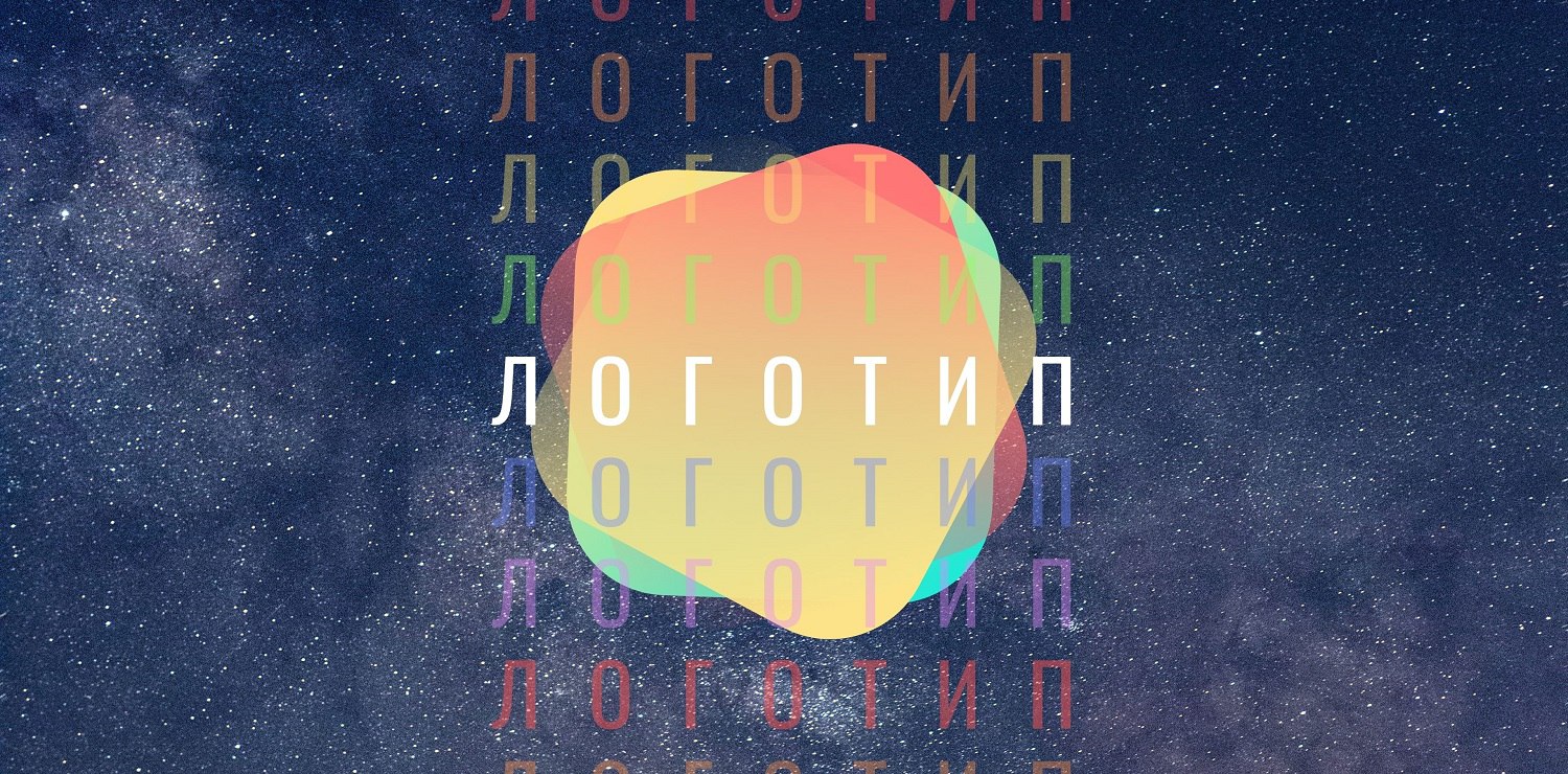 Ұялшақ үнді секс видео