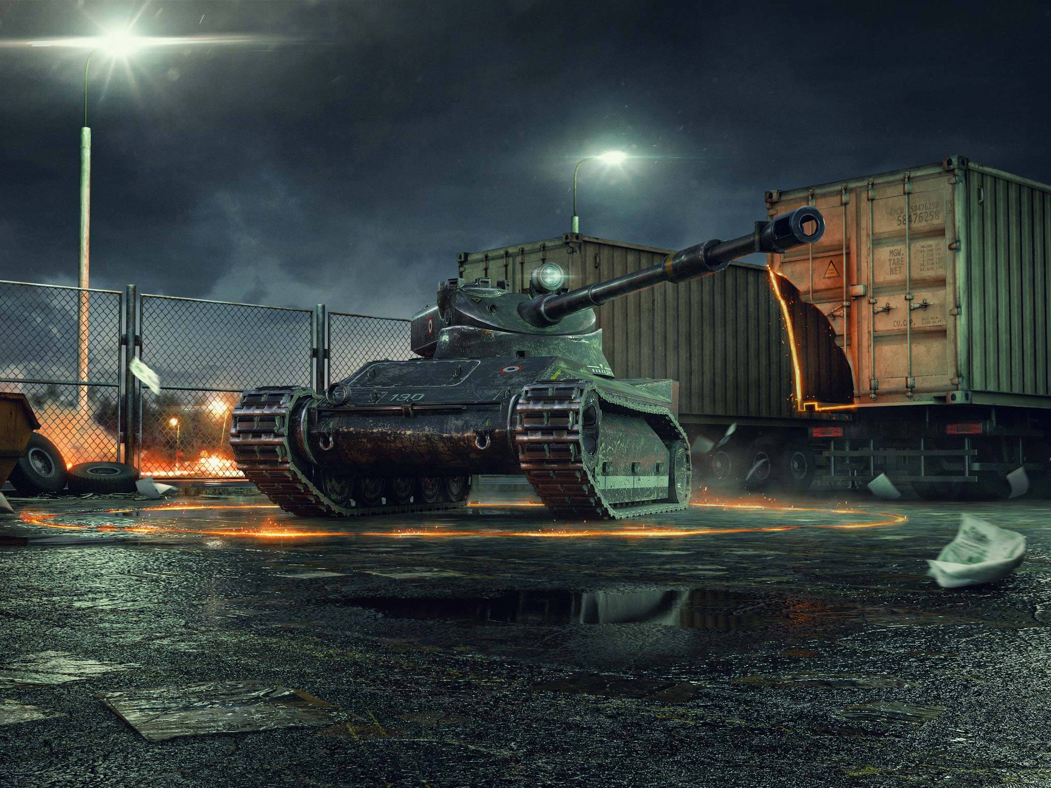 Танк amx defender. Амх дефендер wot blitz. Amx defender wot blitz. Амх дефендер. Амх дефендер.